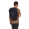 Thule 5091 Paramount Hybrid Pannier 26L Must
