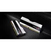 Lauaarvuti RAM G.SKILL Trident Z5 Neo RGB F5-6000J3636F32GX2-TZ5NRW 64 GB (2x32 GB) DDR5 6000 MT/s 288-pin DIMM CL36
