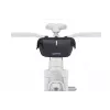 Thule 5473 Chasm Lenkstangikott 2L Must