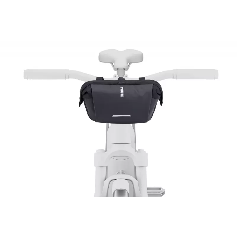Thule 5473 Chasm Lenkstangikott 2L Must