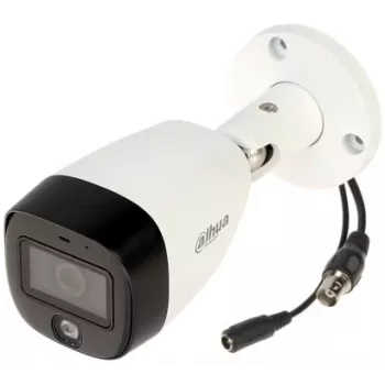 Kaamera Dahua HAC-HFW1500CM-IL-A-0280B-S2