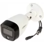 Kaamera Dahua HAC-HFW1500CM-IL-A-0280B-S2