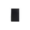 M-audio Forty Sixty - aktiivmonitor
