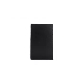 M-audio Forty Sixty - aktiivmonitor