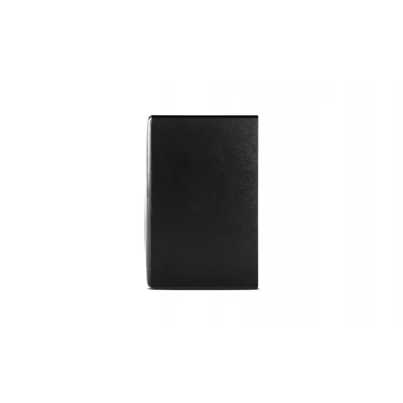 M-audio Forty Sixty - aktiivmonitor