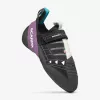 Scarpa INSTINCT VSR LV Must, Violet