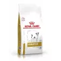 Royal Canin Vet Urinary S/O Small Dog Canine kuivtoit koertele, 1,5 kg