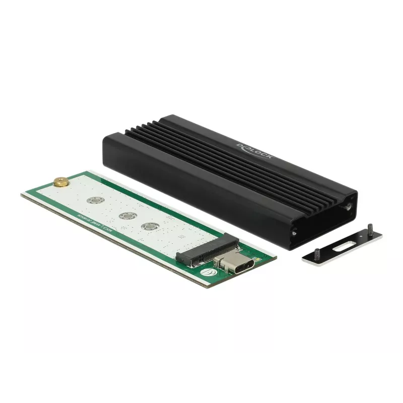 Liidesekaart DeLOCK 42600 USB 3.2 Gen 1