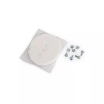 Rack Accessory Triton RAX-MS-X27-X1