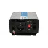 Pingemuundur Extralink OPIP-500W 12V 500W puhas siinus