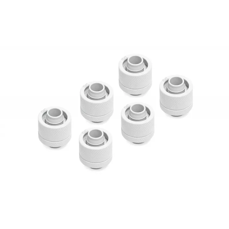 Alphacool 17625 arvuti jahutussüsteemi osa/tarvik Fitting