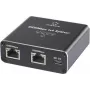 Renkforce RF-GES-400 võrgulüliti RJ45 4-port USB-toiteallikas (RF-6739680)