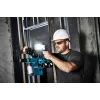 MAKITA KÜTTEPÜSTOL SDS-PLUS 2x18V 2.8J ILMA AKUDE JA LAADIJATA DHR280Z