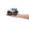 Revell Line Backer by REVELL — soovitatav vanus 6+, värvid: must, sinine, valge