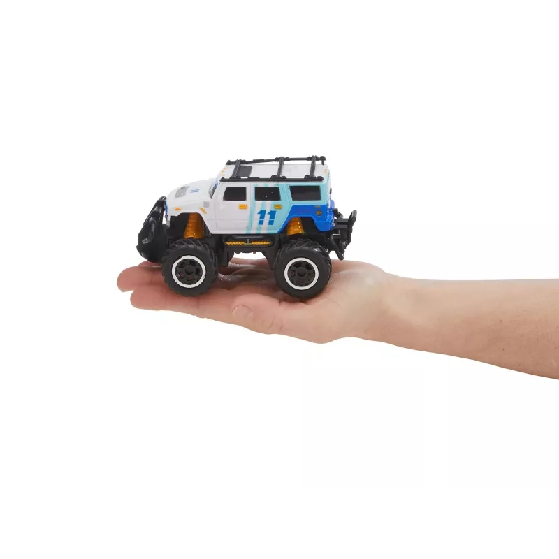 Revell Line Backer by REVELL — soovitatav vanus 6+, värvid: must, sinine, valge