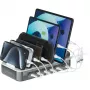 4smarts 541277 Toiteadapter Hall