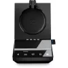 Peakomplekt EPOS IMPACT SDW 5016T