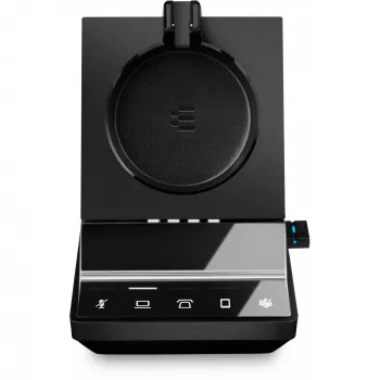 Peakomplekt EPOS IMPACT SDW 5016T