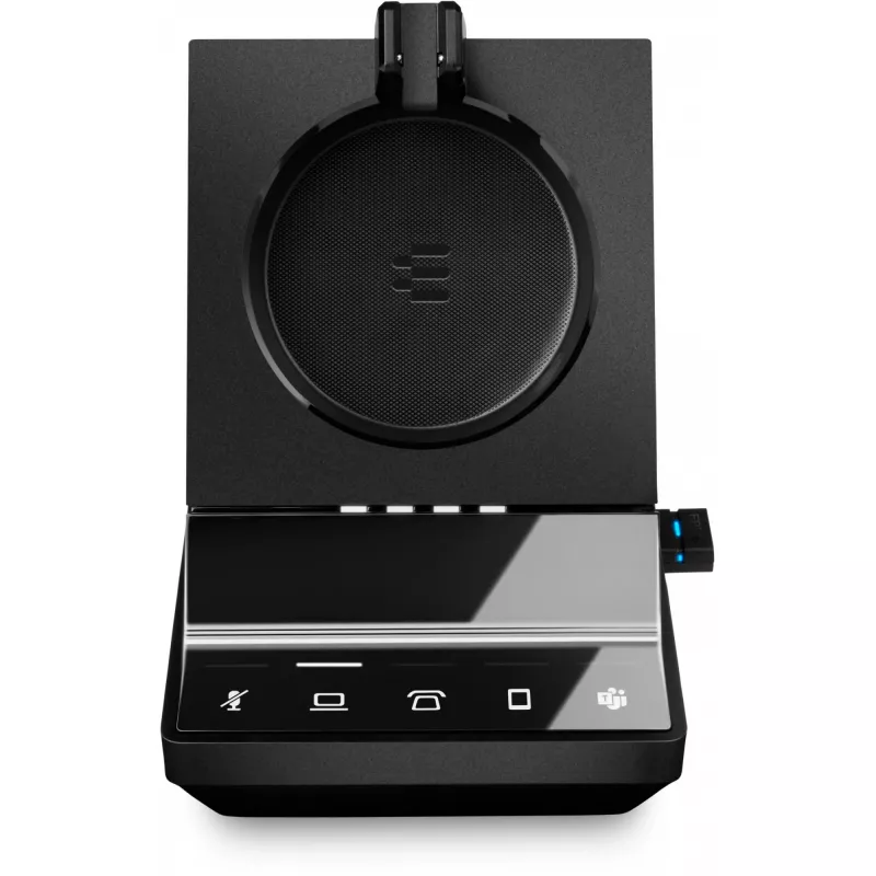 Peakomplekt EPOS IMPACT SDW 5016T