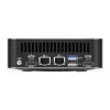 GEEKOM GT1MEGA miniarvuti Intel® Core™ Ultra 9 185H 16GB 1TB + Win 11 Pro
