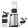 Isiklik blender CAMRY CR 4069 roostevaba teras