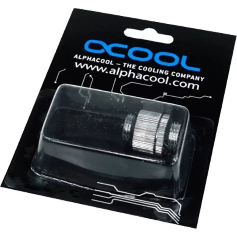 Liitmik Alphacool 17032
