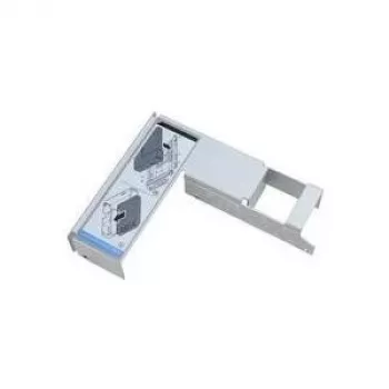 CoreParts KIT837A arvutikorpuse osa