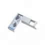 CoreParts KIT837A arvutikorpuse osa
