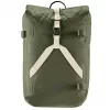 Jalgrattaseljakott - Deuter Amager 25+5 Graphite