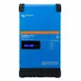Inverter/laadija Victron Energy MultiPlus-II 3000VA siseruumidesse, must/sinine