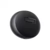 Peakomplekt OnePlus Buds Pro 3