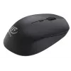 Optiline juhtmevaba hiir Rebeltec Orion RBLMYS00061 USB