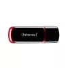 MÄLUPULK USB2 8GB/3511460 INTENSO