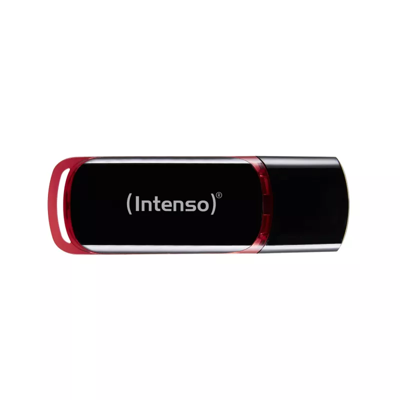 MÄLUPULK USB2 8GB/3511460 INTENSO