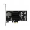 Võrgukaart DeLOCK 89574 Sisemine Ethernet 1000 Mbit/s