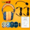 Blade Gaming Headset Dragon Ball Z juhtmevaba - Peakomplekt (DB2001)