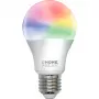 HomePilot addZ LED-lamp E27 - valge ja värviline
