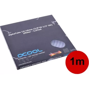 Alphacool 18530 Sinine