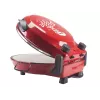 Party Line Beper P101CUD300 2.1 kanaliga 300W helisüsteem
