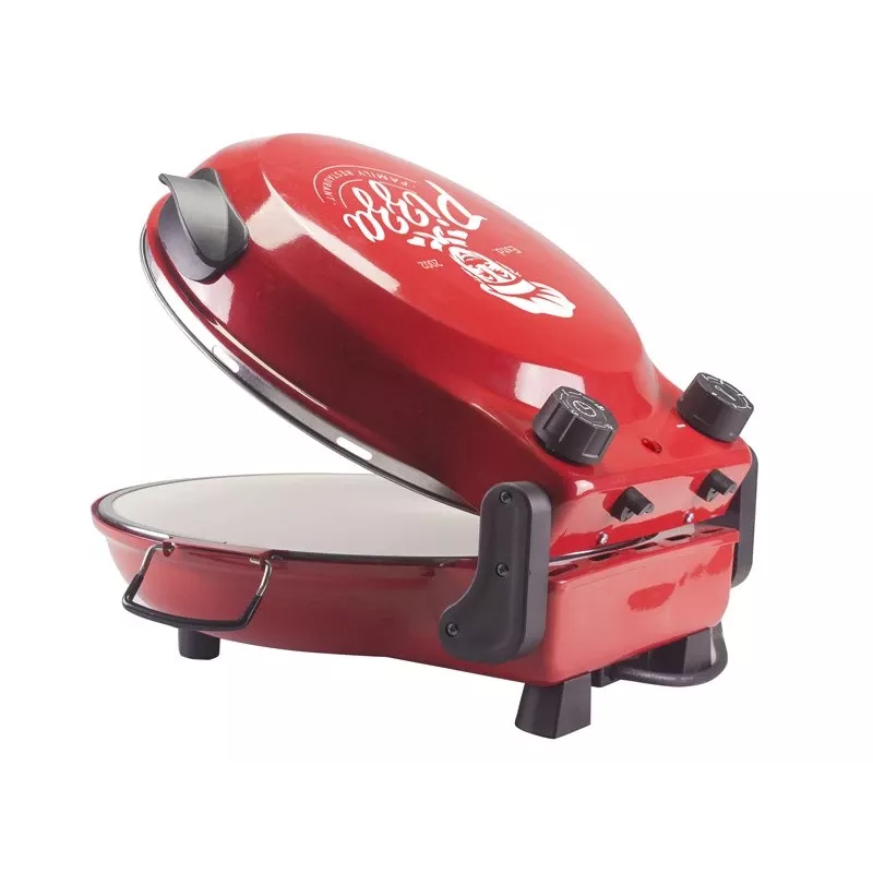 Party Line Beper P101CUD300 2.1 kanaliga 300W helisüsteem
