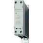 Finder Elektrooniline relee (SSR), Seeria 77 77.31.8.230.8070 1 normaalselt avatud kontakt 30 A (77.31.8.230.8070)