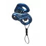 Ronimisköis Wild Country Ropemanan 1, 10 mm läbimõõt, 60 m pikkus