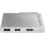 innovaphone IP411 VOIP-VÄRAV (01-00411-001)