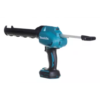 Makita DCG180Z liimipüstol ja silikoontorustik 18V