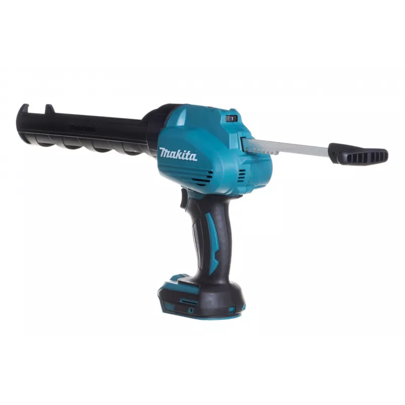 Makita DCG180Z liimipüstol ja silikoontorustik 18V