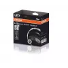 LED autovalgusti Ledvance LEDSC03-1 koos Smart CANBUS tehnoloogiaga