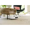 Kärcher RVM 4 COMFORT 300 L valge