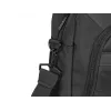 Messenger-kott NATEC NTO-2238 39,6 cm 15,6 tolli Must