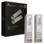 SFP+ moodul Extralink EX.35948 10G 1310nm ühemoodiline LC kuni 10 km