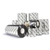 Printeririba Honeywell Intermec TMX2010 (HP06)